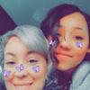 jharmon259